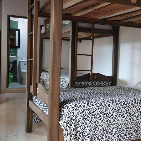 Sergeant Pepper'S Hostel خاردين المظهر الخارجي الصورة