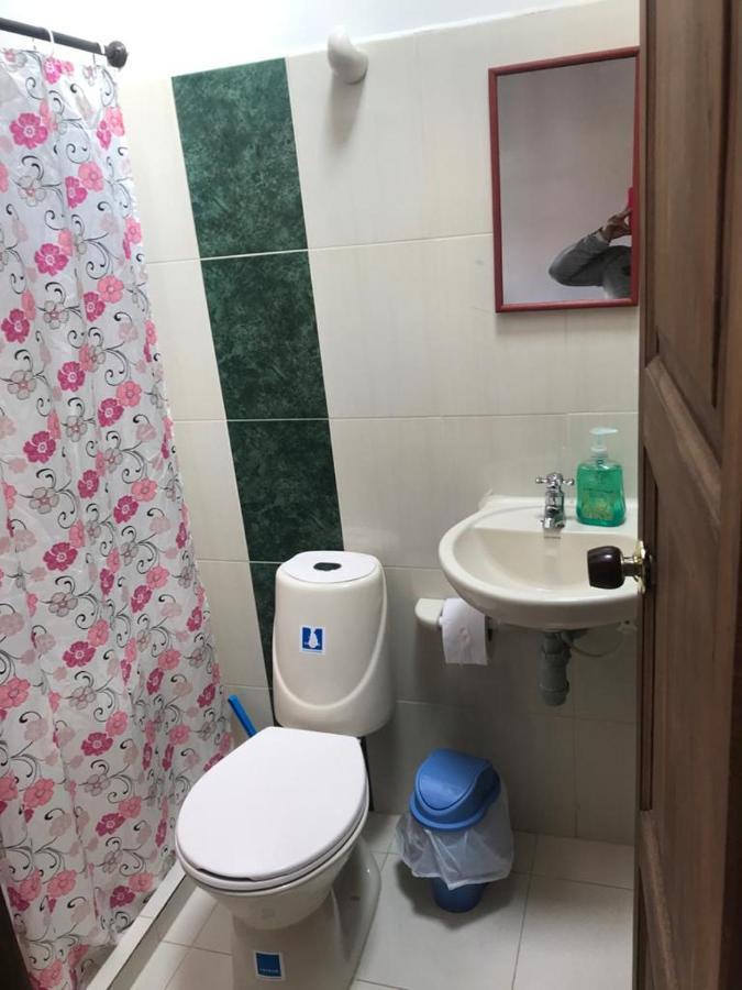 Sergeant Pepper'S Hostel خاردين المظهر الخارجي الصورة