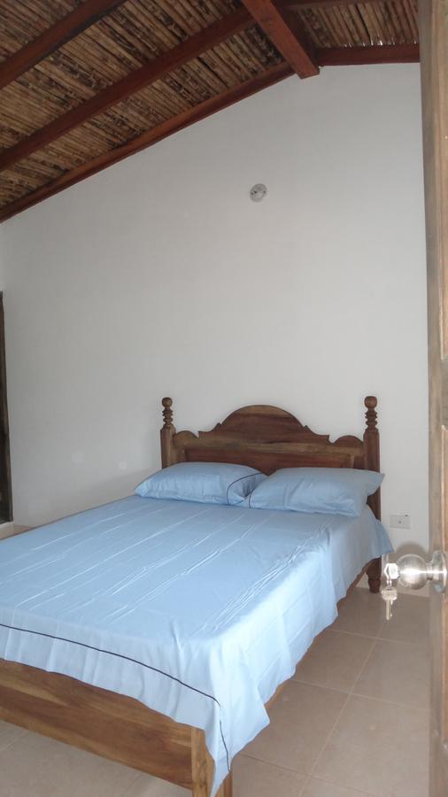 Sergeant Pepper'S Hostel خاردين المظهر الخارجي الصورة