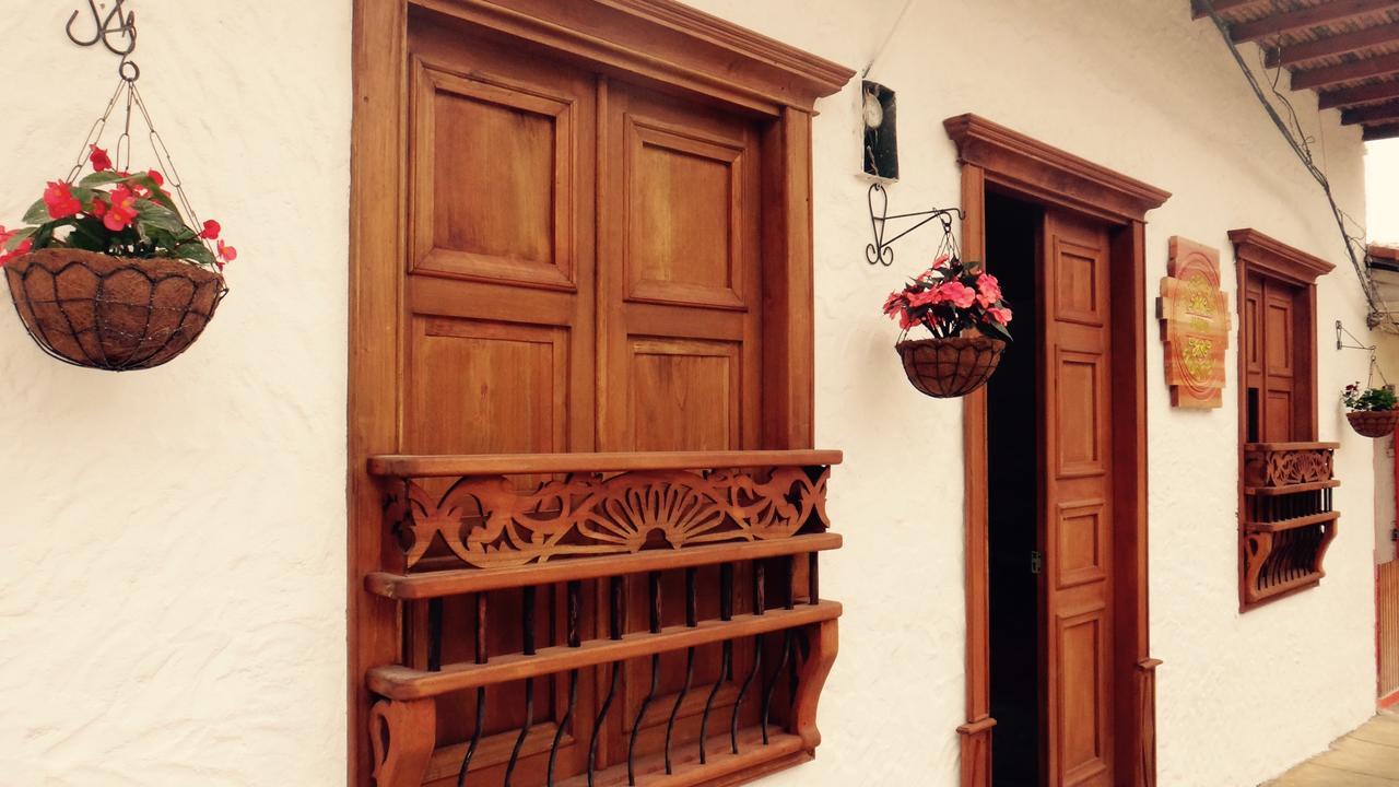 Sergeant Pepper'S Hostel خاردين المظهر الخارجي الصورة