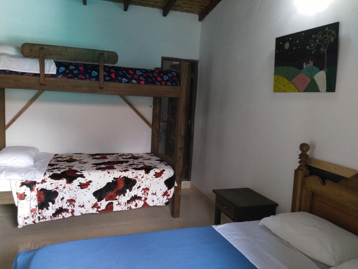 Sergeant Pepper'S Hostel خاردين المظهر الخارجي الصورة