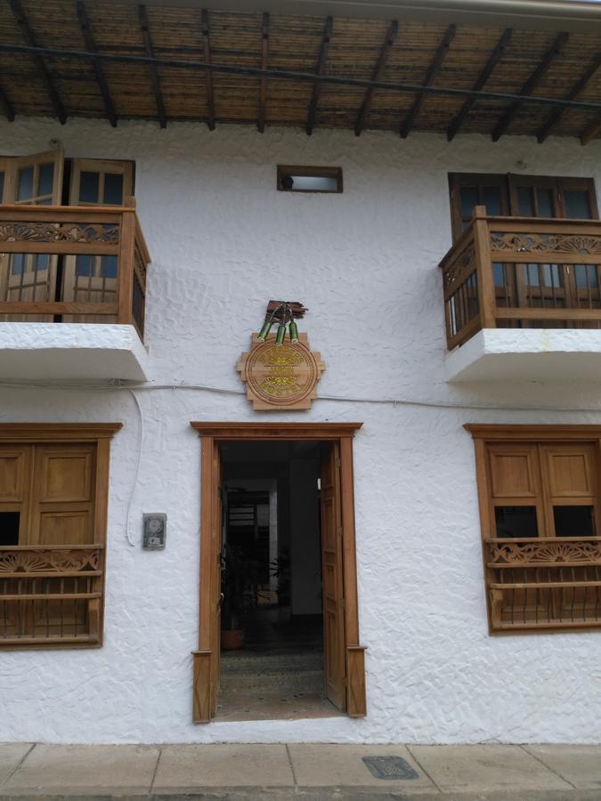 Sergeant Pepper'S Hostel خاردين المظهر الخارجي الصورة