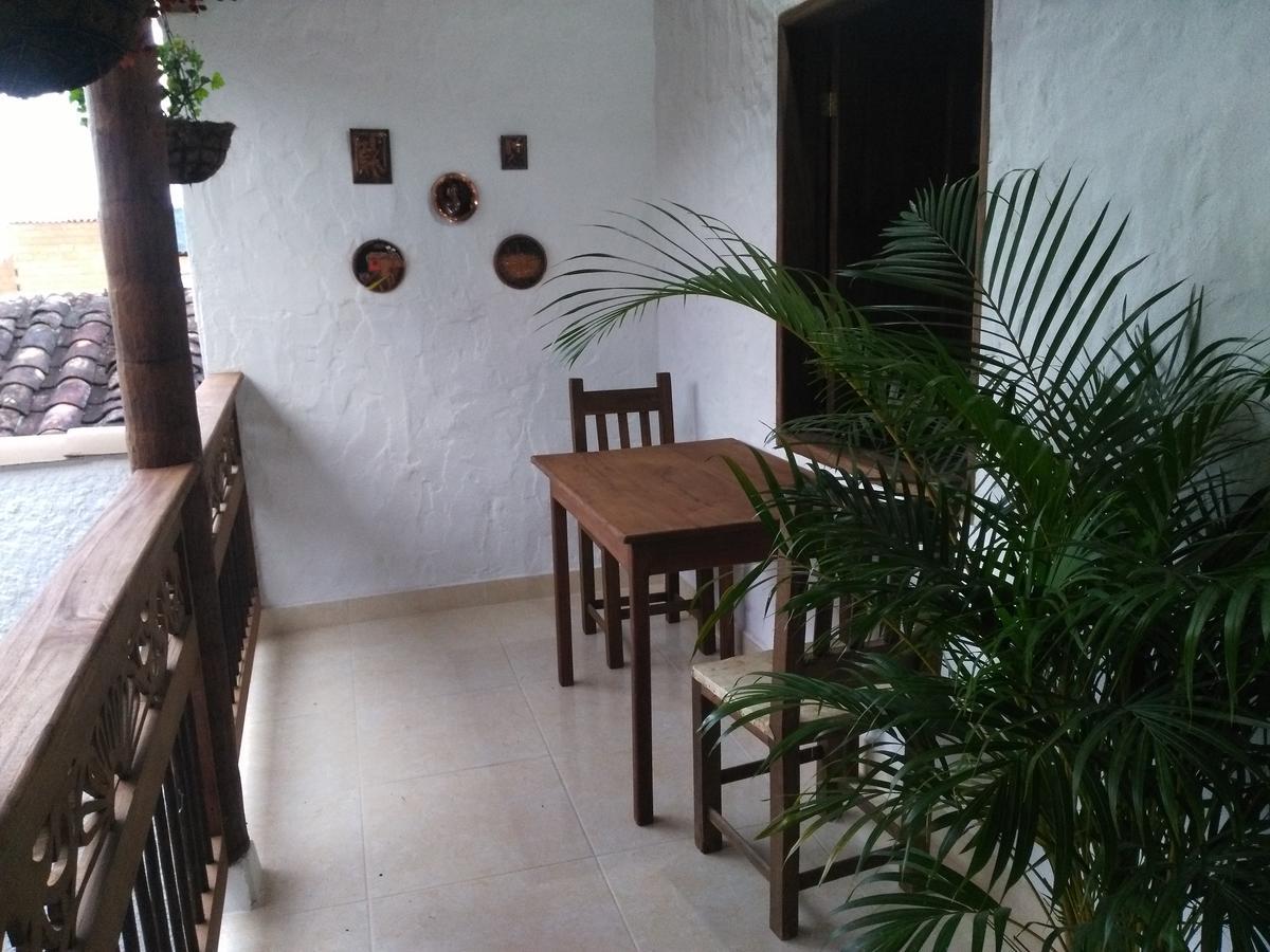Sergeant Pepper'S Hostel خاردين المظهر الخارجي الصورة