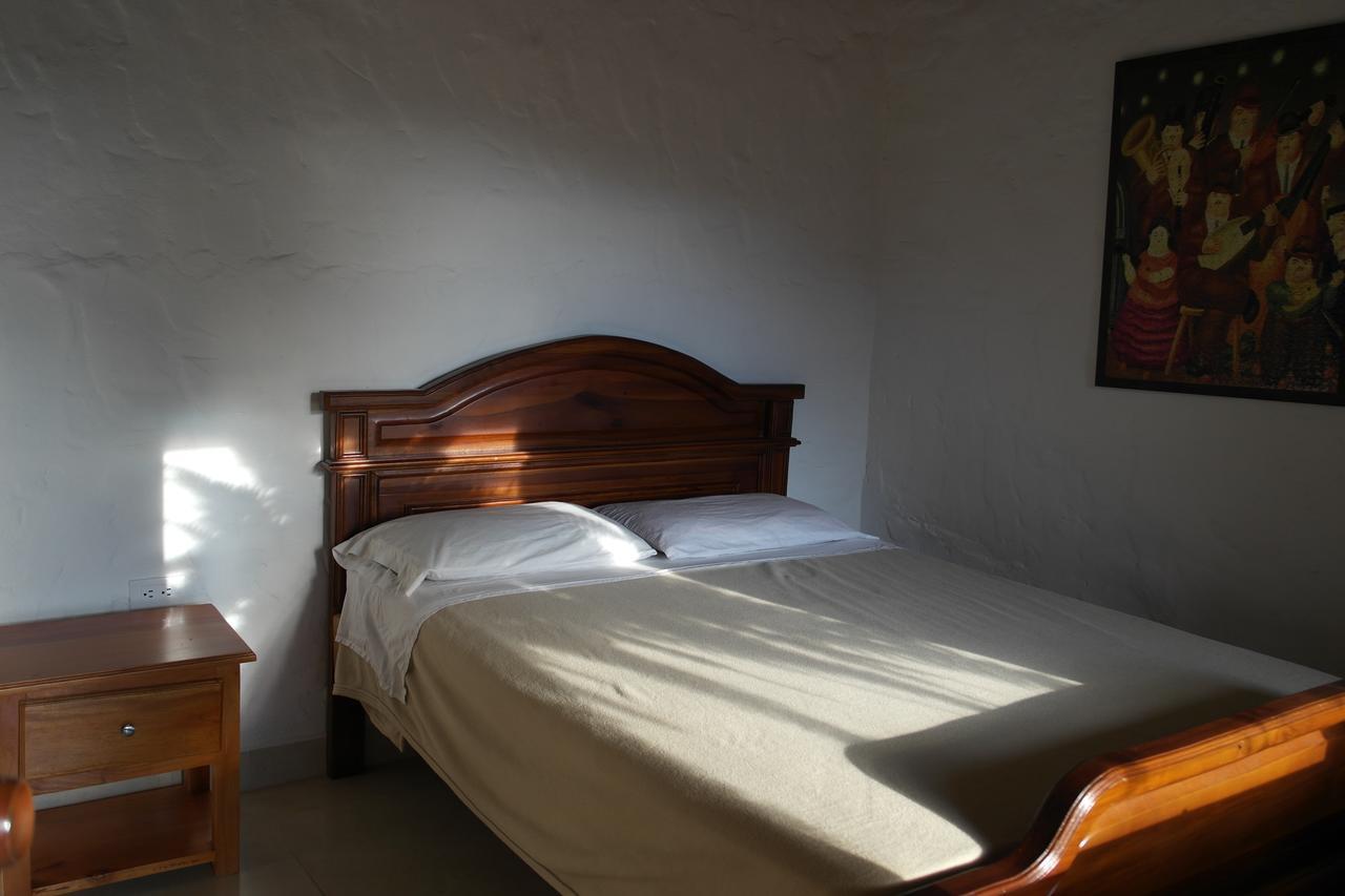 Sergeant Pepper'S Hostel خاردين المظهر الخارجي الصورة