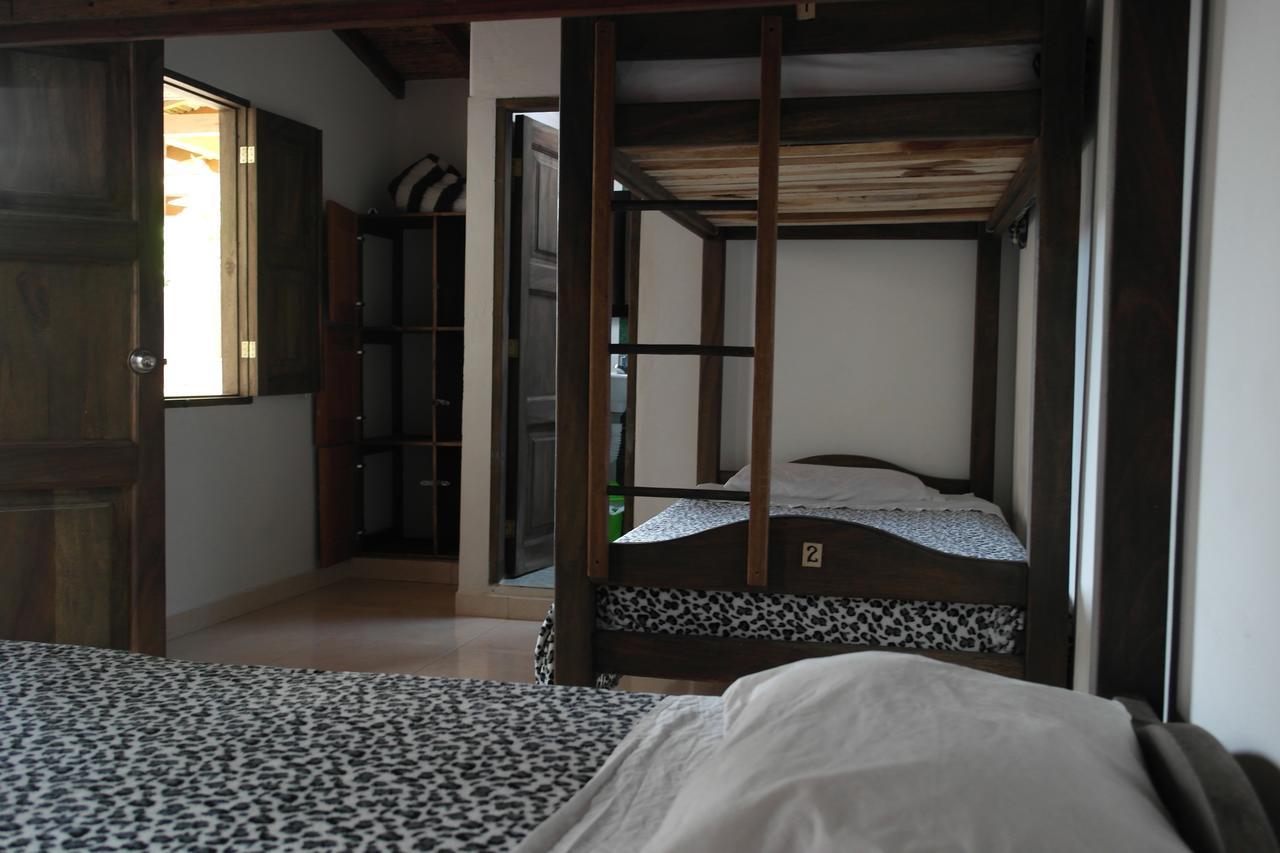 Sergeant Pepper'S Hostel خاردين المظهر الخارجي الصورة