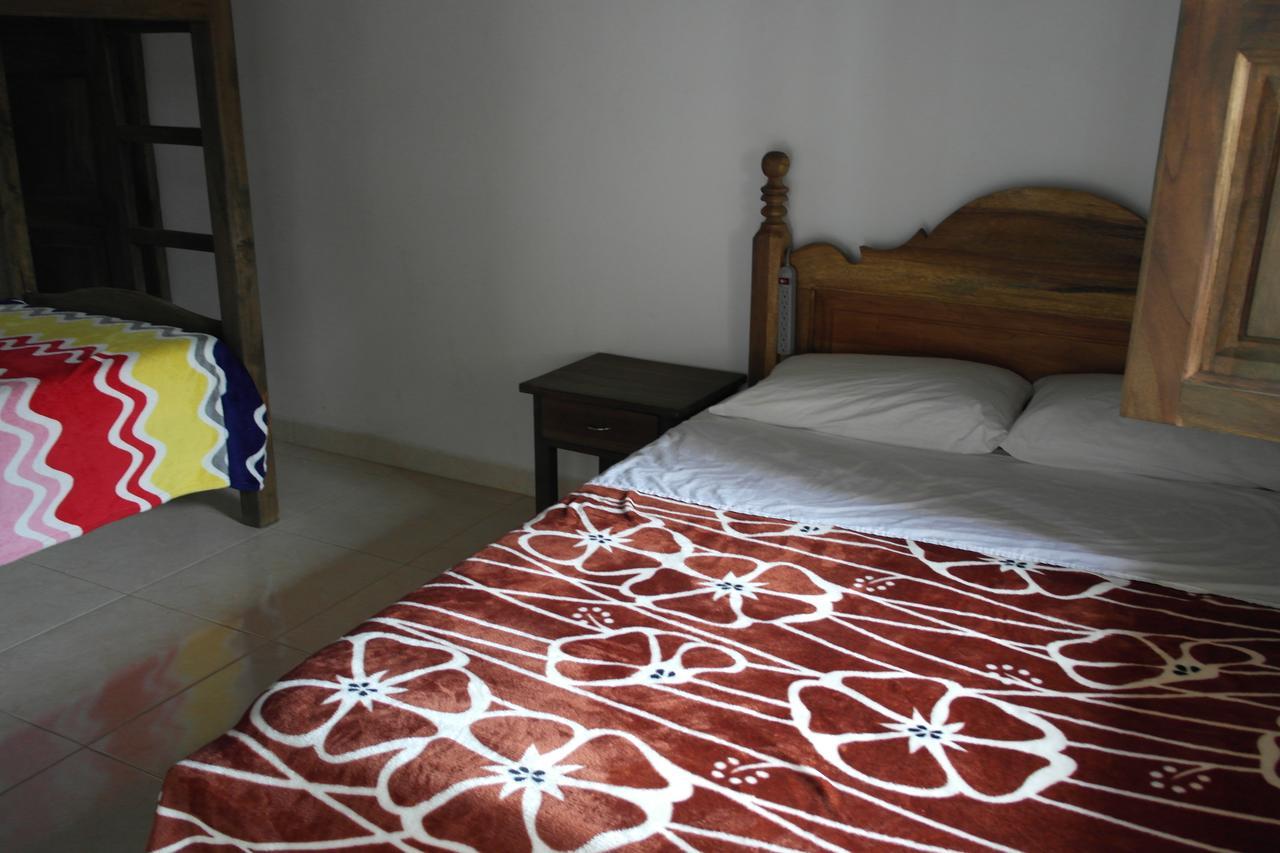 Sergeant Pepper'S Hostel خاردين المظهر الخارجي الصورة