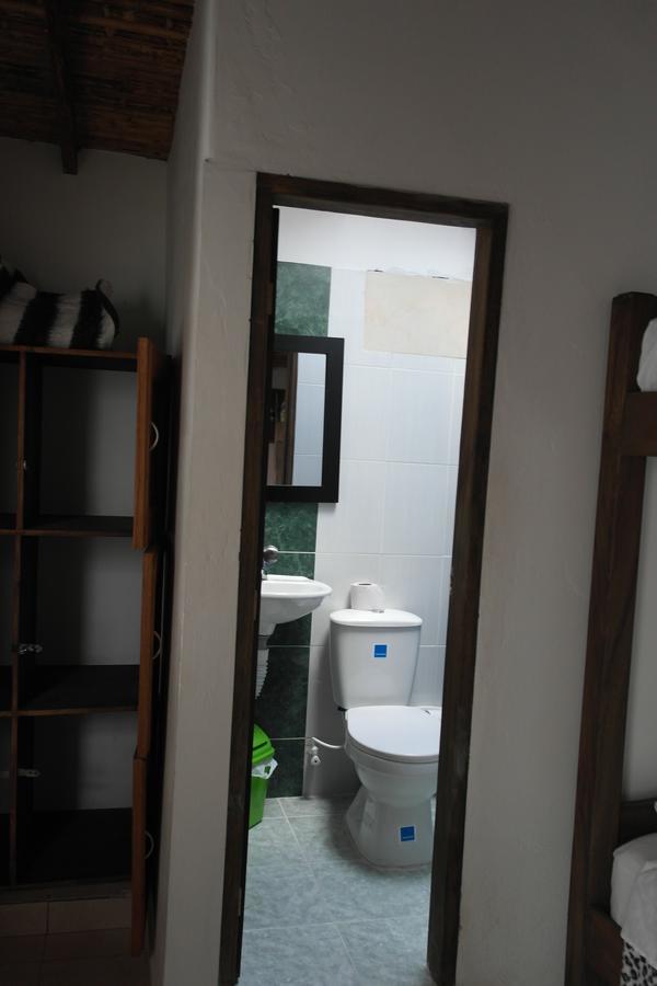 Sergeant Pepper'S Hostel خاردين المظهر الخارجي الصورة