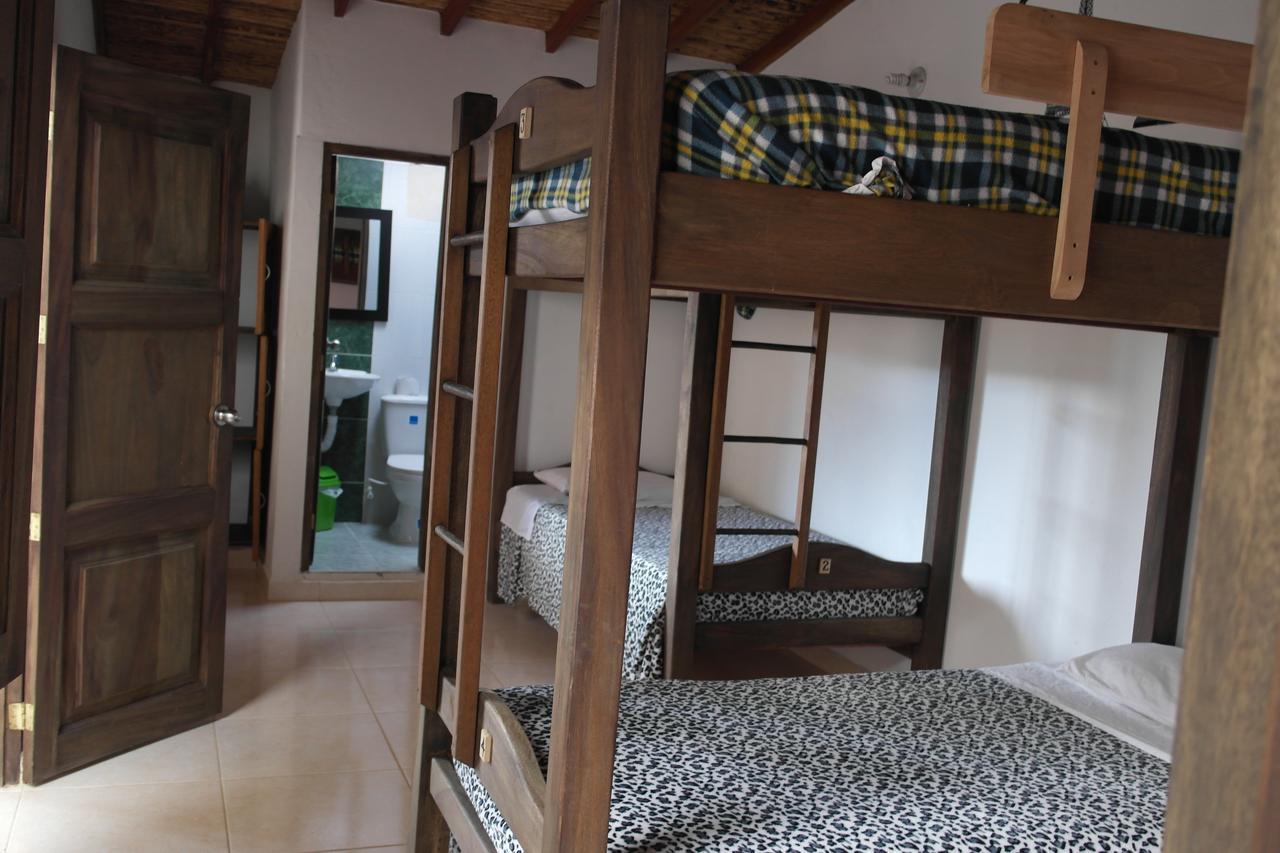 Sergeant Pepper'S Hostel خاردين المظهر الخارجي الصورة