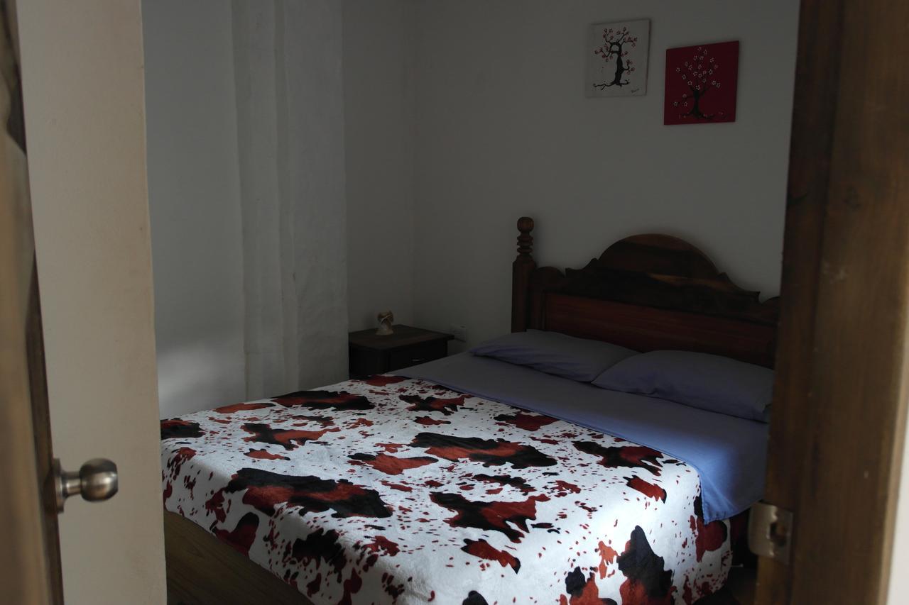 Sergeant Pepper'S Hostel خاردين المظهر الخارجي الصورة