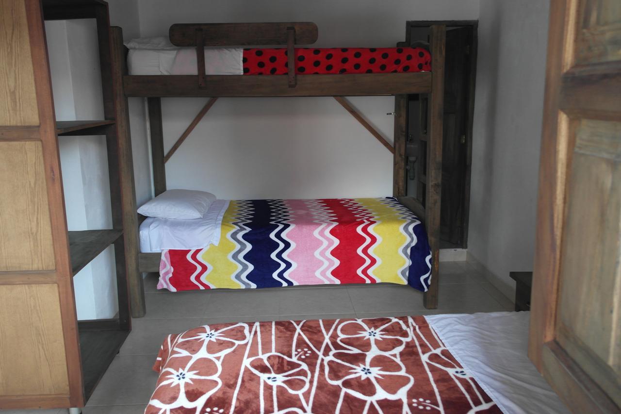 Sergeant Pepper'S Hostel خاردين المظهر الخارجي الصورة